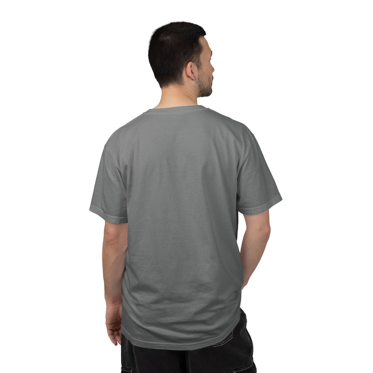 StarDog Global Logo T-Shirt for Unisex