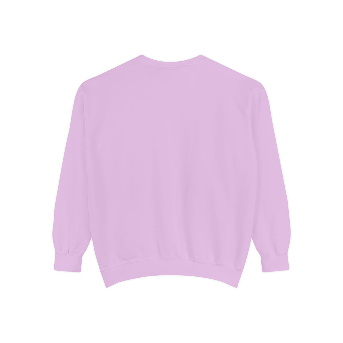 I’m Going to Make a Million Relaxed Unisex Sweatshirt