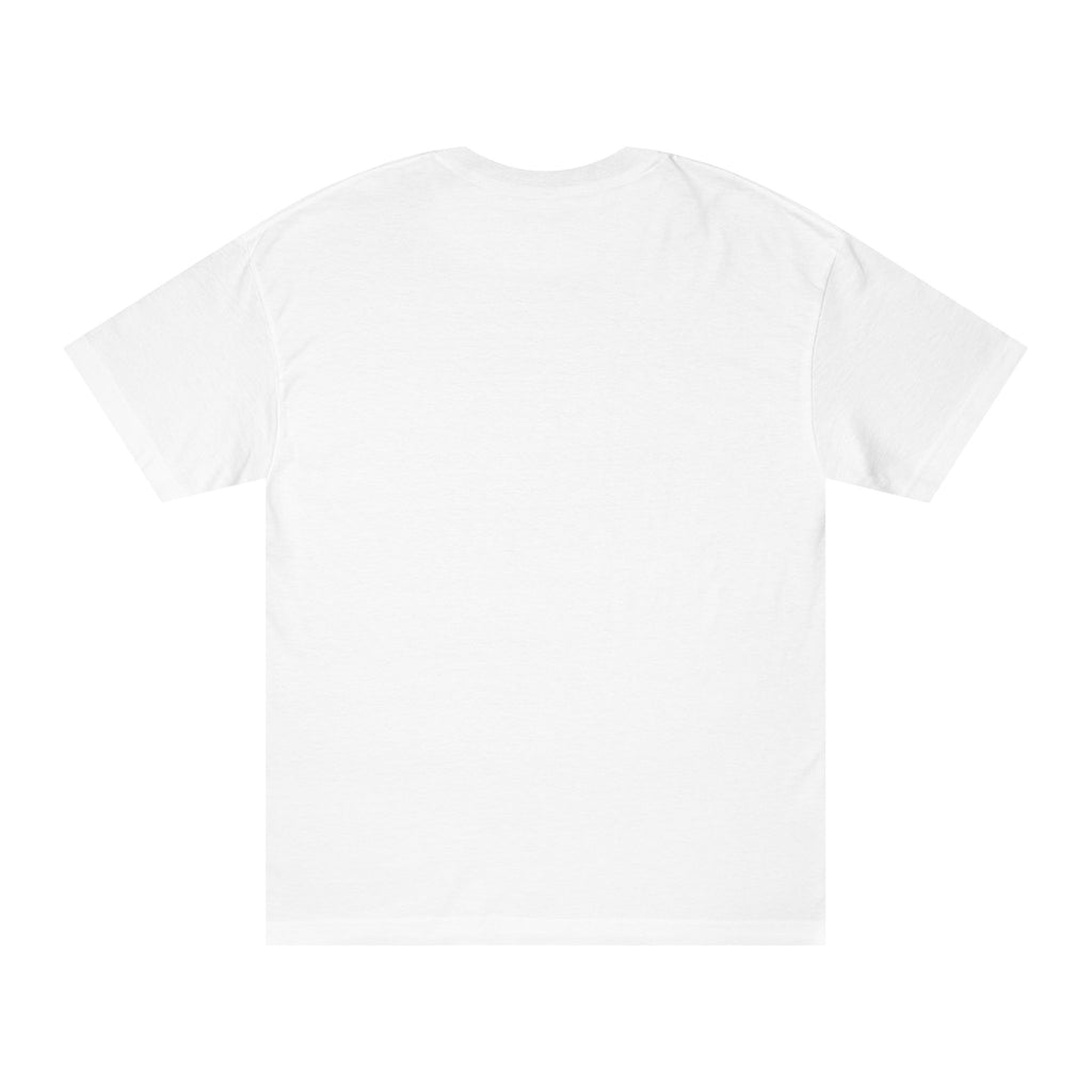 You Can Still Make It Stardog Global Motivational Graphic T-Shirt
