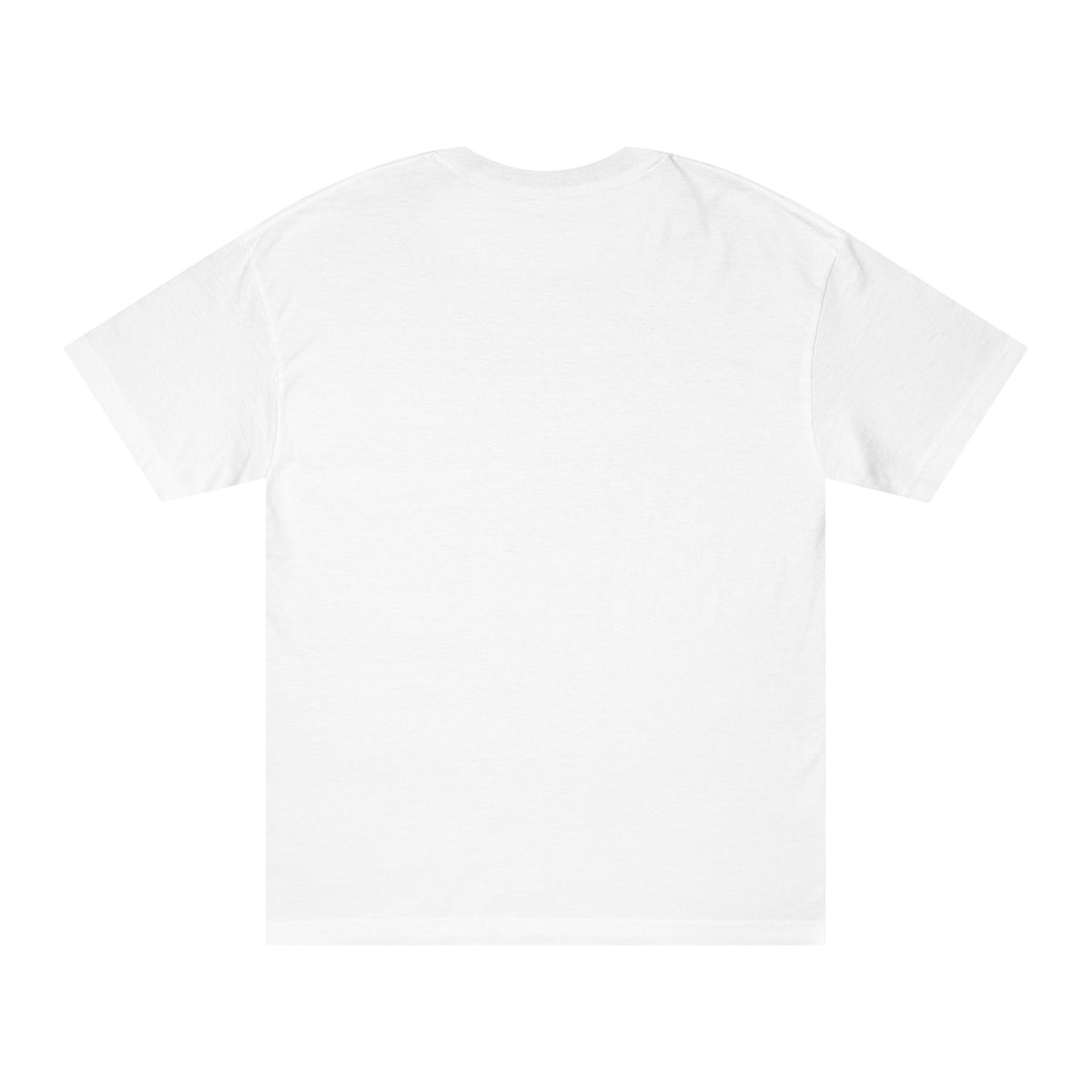 You Can Still Make It Stardog Global Motivational Graphic T-Shirt