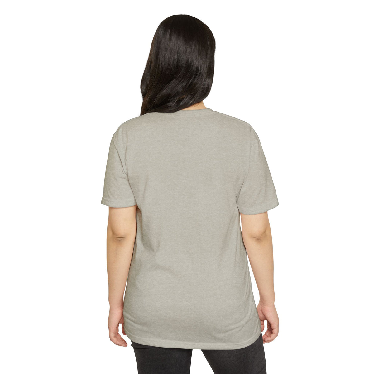 SDG Stardog Global Logo Unisex T-Shirt