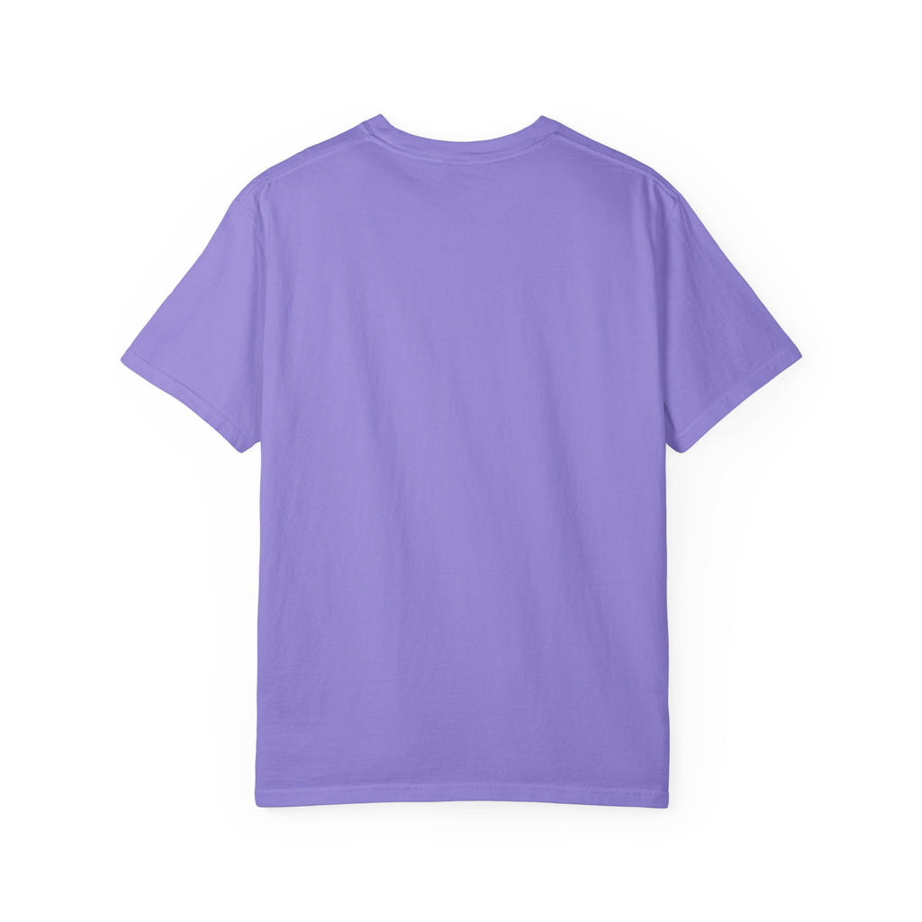 StarDog Global Logo T-Shirt for Unisex