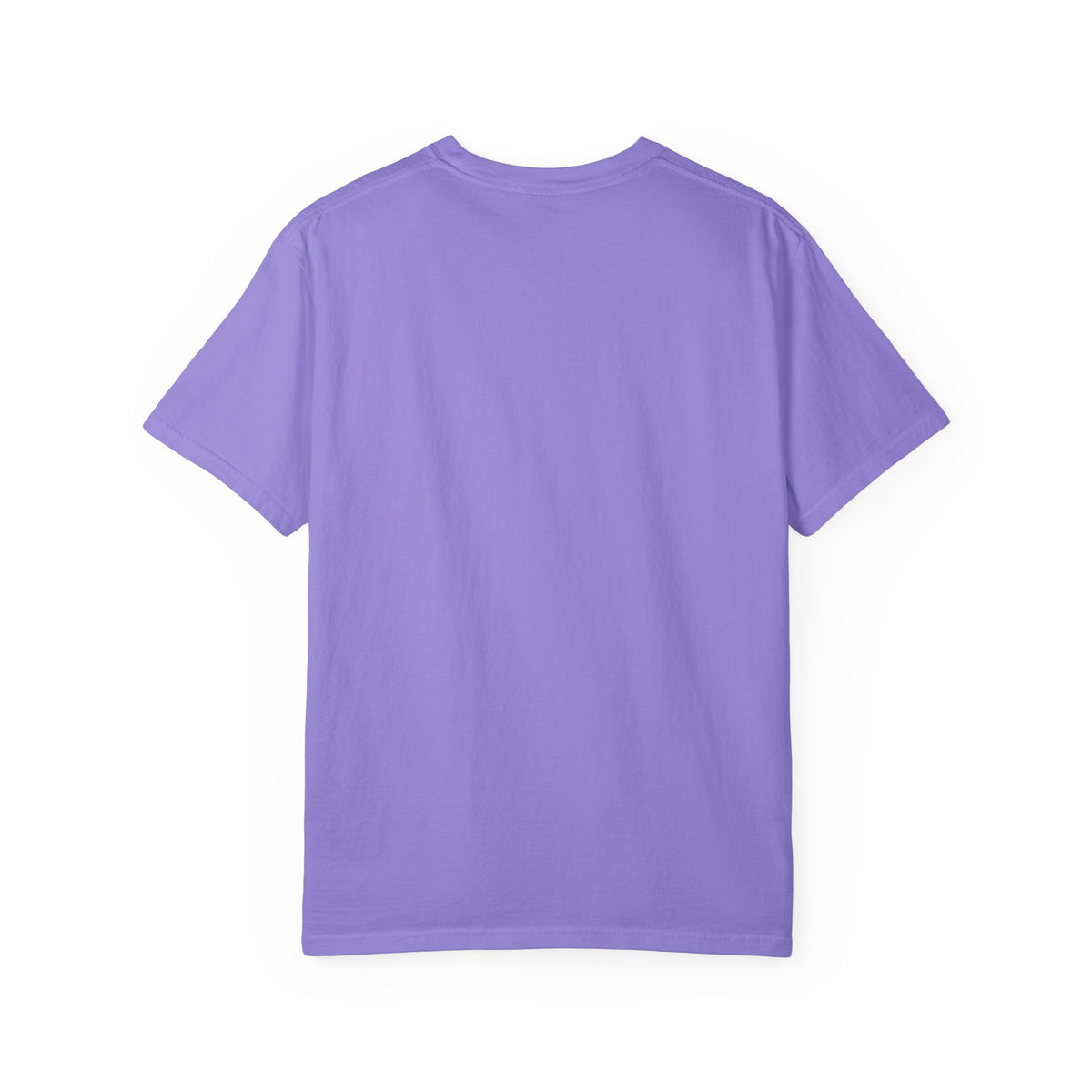 StarDog Global Logo T-Shirt for Unisex