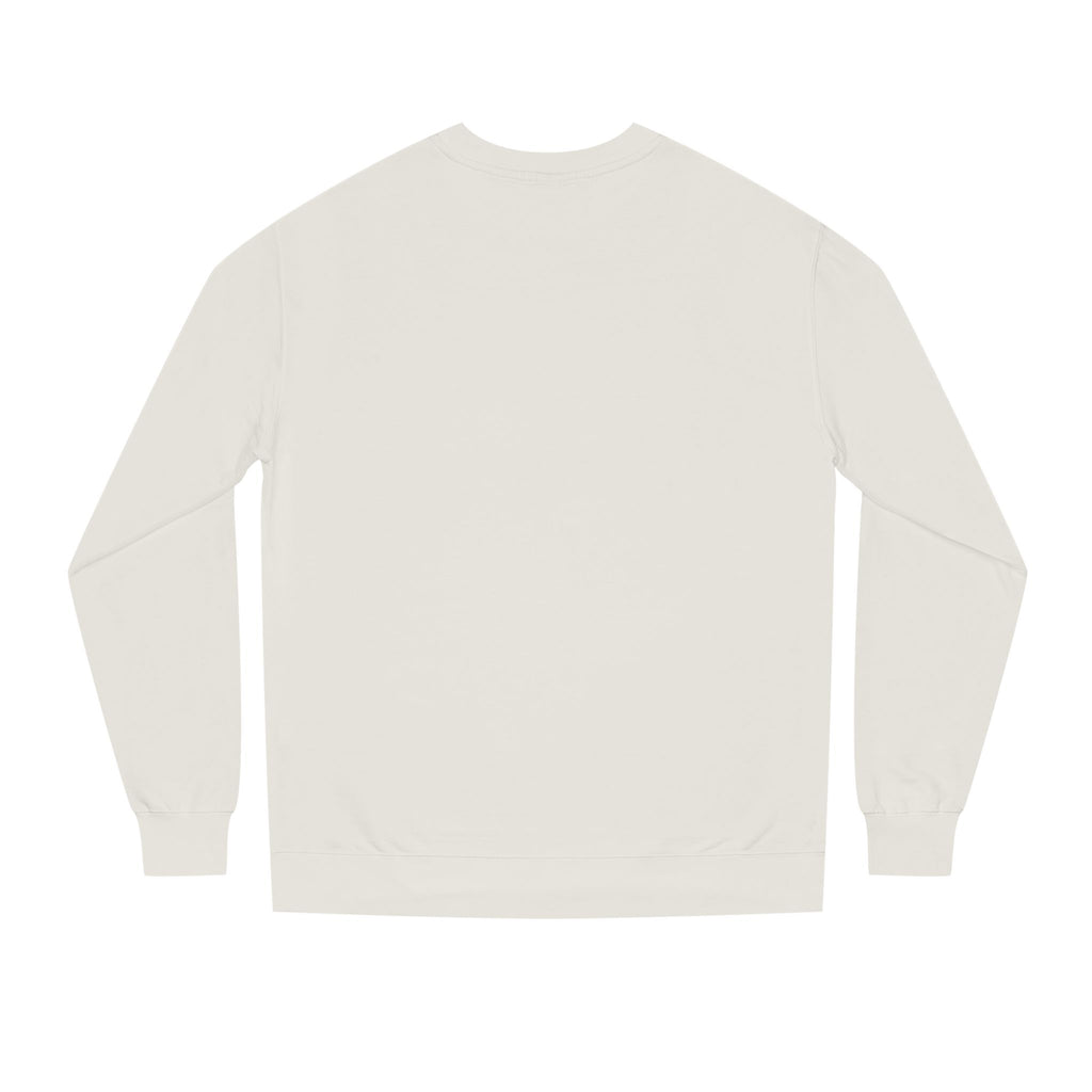SDG Stardog Global Unisex Sweatshirt