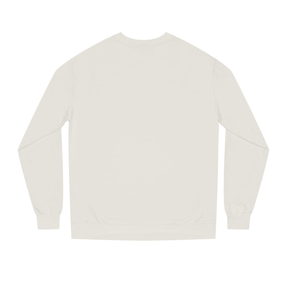 SDG Stardog Global Unisex Sweatshirt