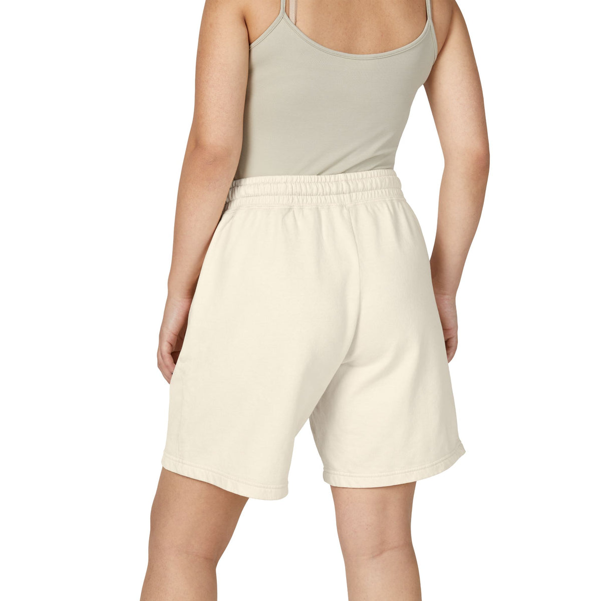 Stardog Global Fleece Unisex Sweat Shorts
