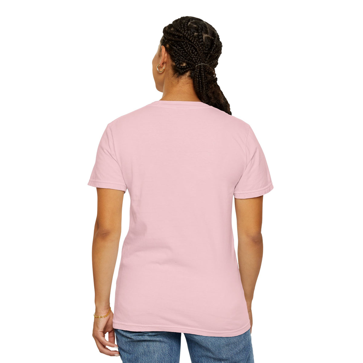 StarDog Global Logo T-Shirt for Unisex