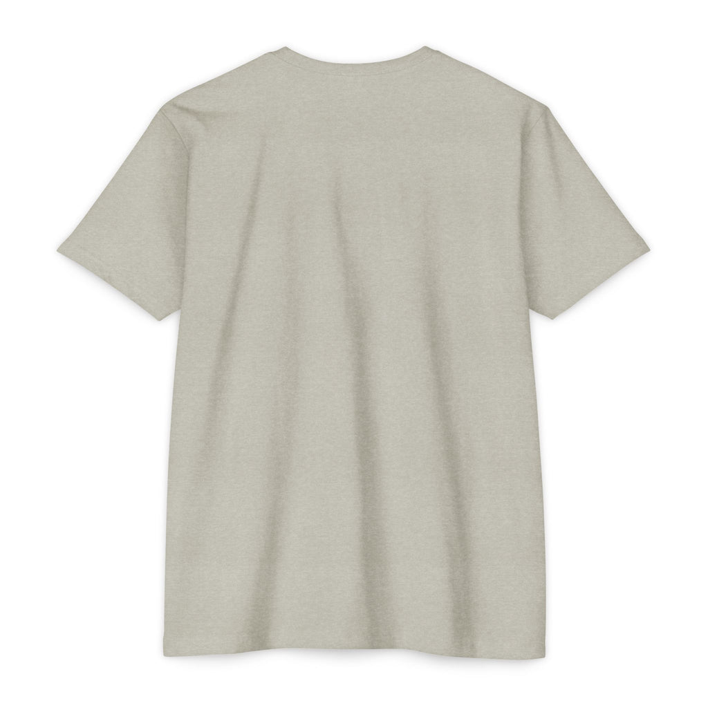 SDG Stardog Global Logo Unisex T-Shirt