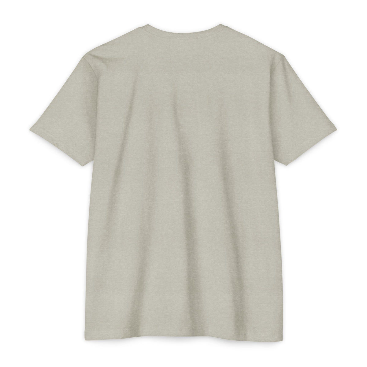SDG Stardog Global Logo Unisex T-Shirt