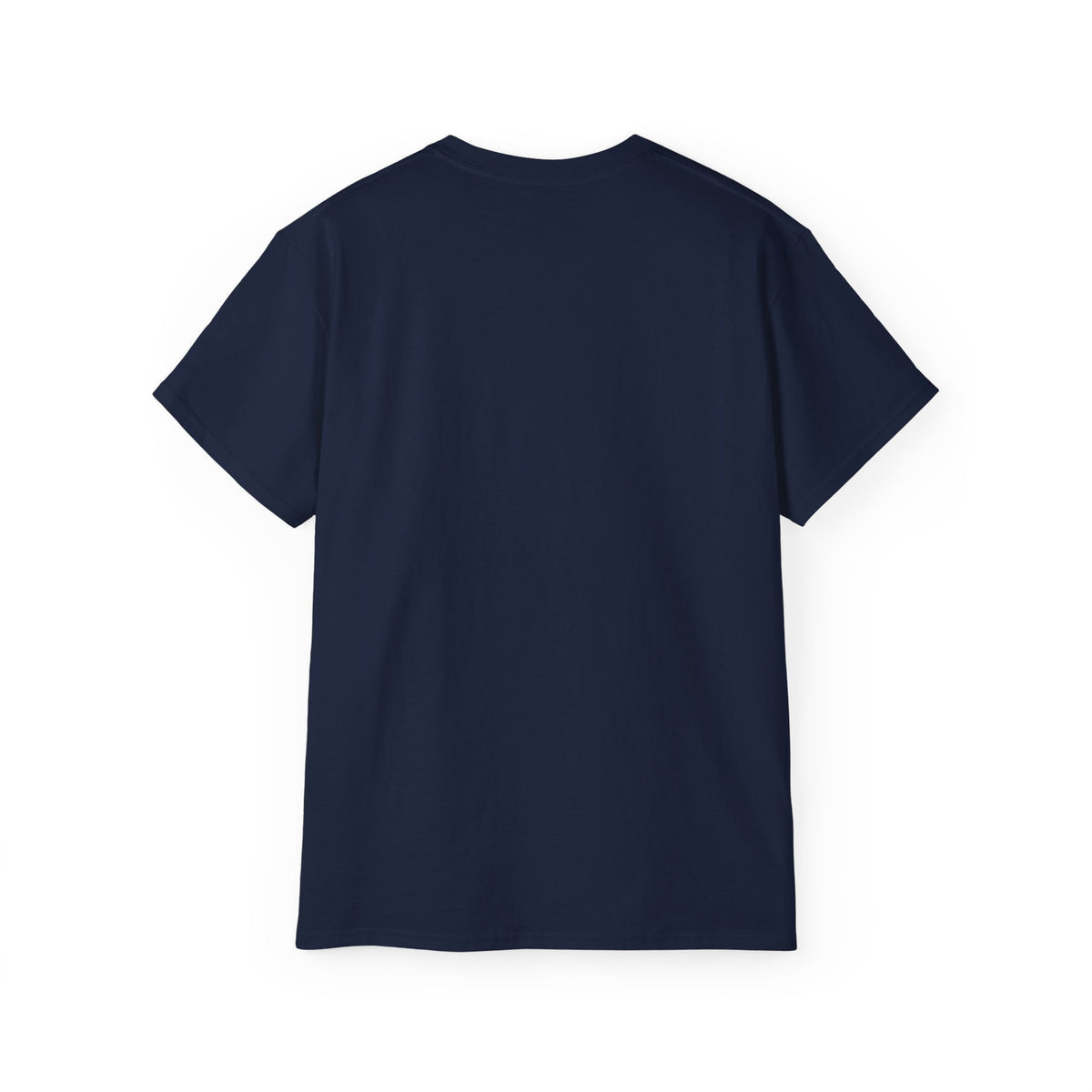 StarDog Global Logo Unisex Tee